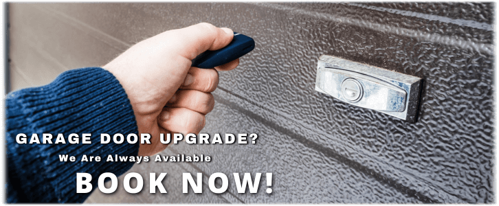 Sterling Heights Garage Door Repair Sterling Heights Garage Door Repair